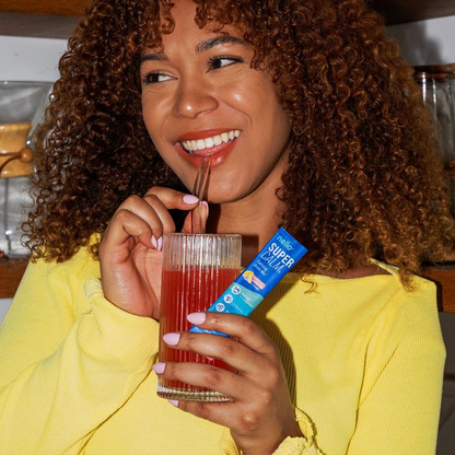 Nello Supercalm Drink